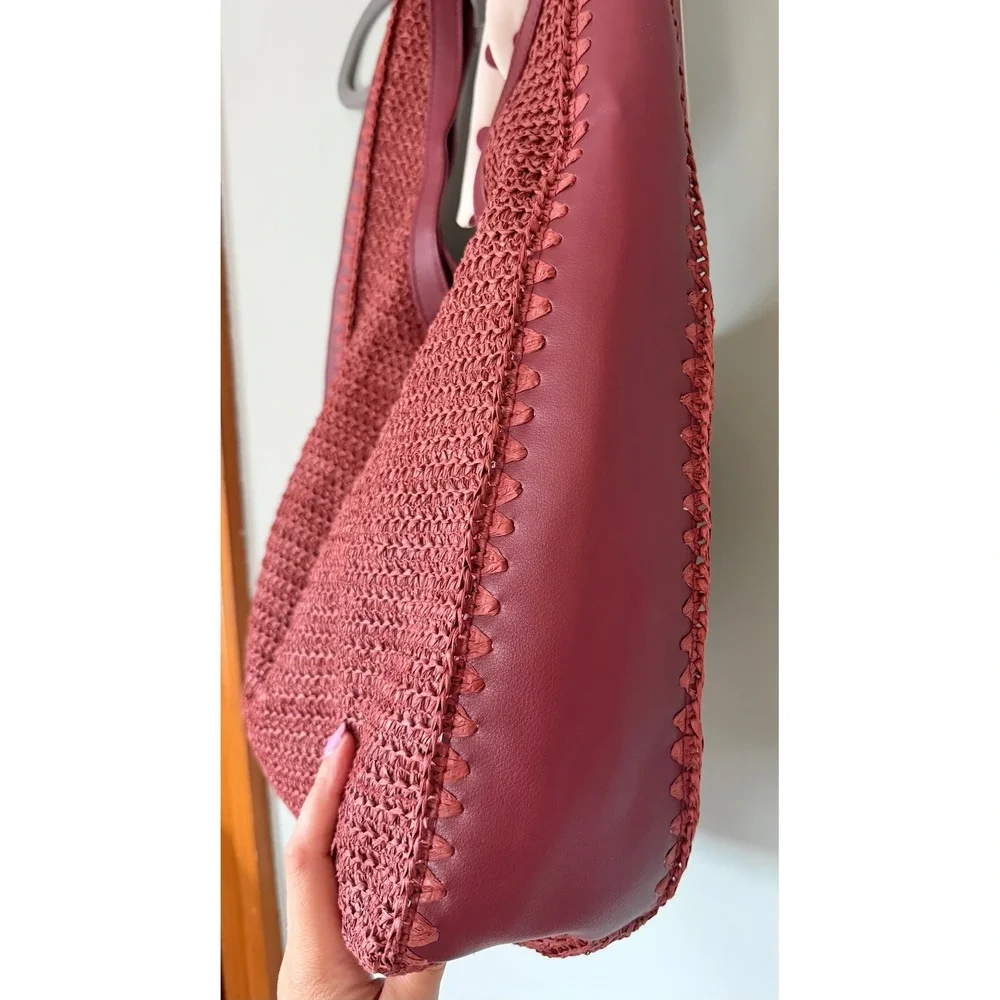 Steve Madden brand new